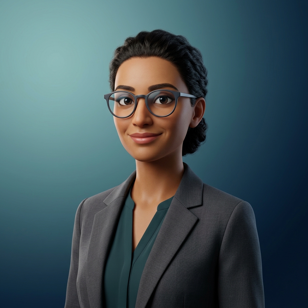 Agent